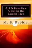 A Cat in the Codon Tree