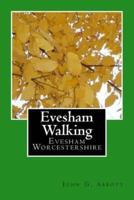 Evesham Walking