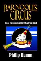 Barnooli's Circus