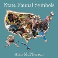 State Faunal Symbols