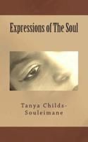 Expressions of the Soul