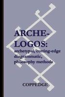 Arche-Logos