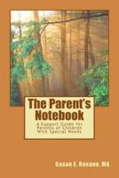 The Parent's Notebook