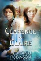 Clarence or Claire