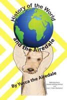 History of the World and the Airedale