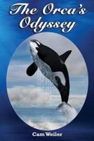 The Orca's Odyssey