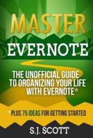Master Evernote
