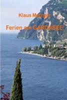 Ferien Am GARDASEE