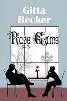 Rose Game