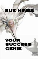 Your Success Genie