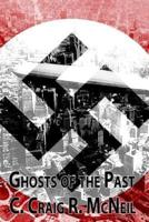 Ghosts of the Past