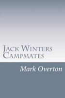 Jack Winters Campmates