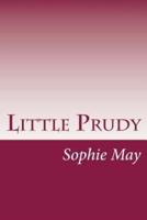 Little Prudy