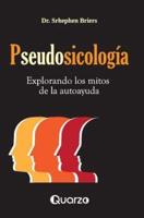 Pseudosicologia