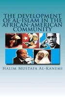 The Development of Al-Islam in the African-American Community