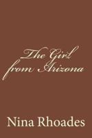 The Girl from Arizona