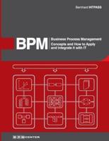 Business Process Management (BPM)