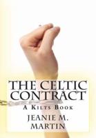 The Celtic Contract