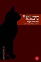 El Gato negro/The Black Cat