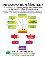 Inflammation Mastery