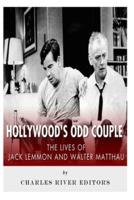 Hollywood's Odd Couple
