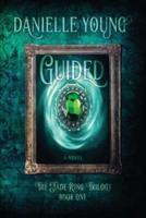 Guided