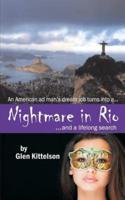 Nightmare in Rio