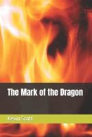 The Mark of the Dragon