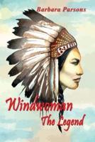 Windwoman