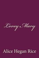 Lovey Mary