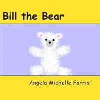 Bill the Bear