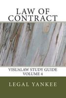 Law of Contract