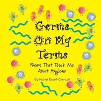 Germs on My Terms