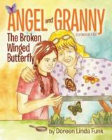 Angel and Granny (Book 1)