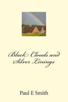 Black Clouds and Silver Linings