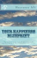 Your Happiness Blueprint