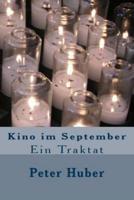 Kino Im September