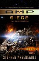 AMP Siege