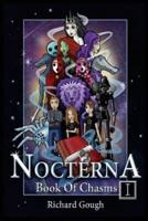 Nocterna