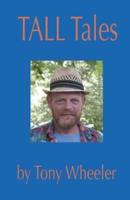 Tall Tales by Tony Wheeler