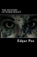 The Mystery of Marie Roget