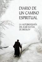 Diario De Un Camino Espiritual (Iemei Moharnat)