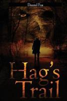 Hag's Trail