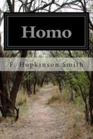 Homo