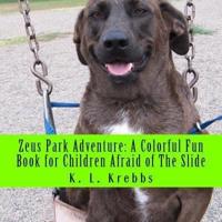 Zeus Park Adventure