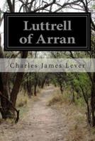 Luttrell of Arran