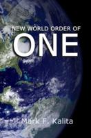 New World Order of One