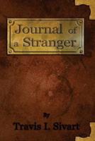 Journal of a Stranger