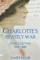Charlotte's Beastly War