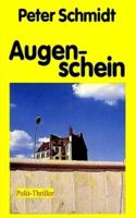 Augenschein